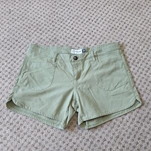 Flylow Shorts